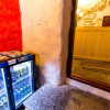 Отель Tallinn Old Town Hostel - Alur, фото 8
