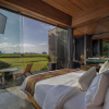 Отель GDAS Bali Health and Wellness Resort, фото 14