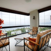 Отель Armoni Deluxe Suites Trabzon, фото 9
