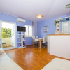 Отель Apartment 3 Beaches With Free Parking, фото 1