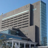 Отель Toyoko Inn Akita Station Higashi, фото 1