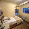 Отель Grant House, фото 18