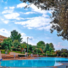 Отель Citta del Mare Hotel Village, фото 19
