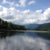 Отель Camping al Lago, фото 3