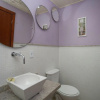 Отель Casa duplex em Búzios com 3 suítes | VF 46, фото 36