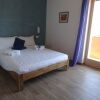 Отель NG Guest House l'Acquedotto в Ольбии