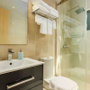 Отель Waykiri Modern Condo 3 Bed 2 Bath Walk to Marriott, фото 8