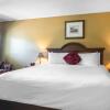Отель Econo Lodge Inn & Suites, фото 34