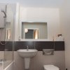Отель 2 Bedroom Apartment With Private Parking in Bristol, фото 2