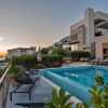 Отель Awesome Home in Makarska With 5 Bedrooms, Heated Swimming Pool and Swimming Pool, фото 14