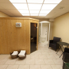 Отель Fletcher Hotel-Restaurant Hellendoorn, фото 14