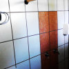 Отель Lizard King Hotel & Suites, фото 6