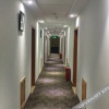 Отель Fuyouju Hotel(Beijing Xinfadi Wholesale Market), фото 1