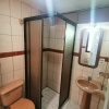 Отель RIXAA Hotel, фото 13