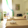 Отель Stromboli Trekking Accommodation - Room and Excursion for 2 included, фото 2