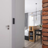 Отель GO Apartments Studio Cracow by Renters, фото 24