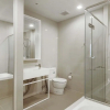Отель Baan Pai Had Condo by Favstay, фото 19