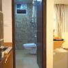 Отель ShriGo Hotel Gangtok, фото 22