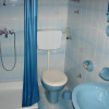 Отель Apartments rooms Roza-200m to sea, фото 10