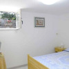 Отель Villa Giulia, фото 8