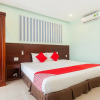 Отель OYO 153 L&M Hotel, фото 45