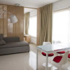 Отель Dream Studios BA Apartments, фото 5