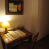 Отель Tourist House Ghiberti, фото 5