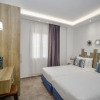Отель Semes Luxury Apartments by Estia, фото 18