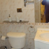 Отель Seminario, фото 9