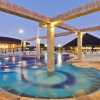 Отель Aguativa Golf Resort, фото 9