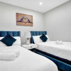 Отель Bay Harbor Suites, фото 29