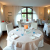 Отель Hôtel La Rivière, фото 21