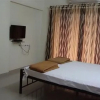 Отель Whitefield Serviced Apartments, фото 22