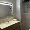 Отель Dominium Résidence, фото 10