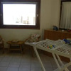 Отель Gallura Immobiliare, фото 5