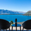 Отель Elite Holiday Homes Queenstown - 2 Houses - Lake View - Ski Drying Cabinet, фото 23