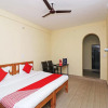 Отель Rajveer Guest House By OYO Rooms, фото 6