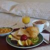 Отель Ocean View Raglan Bed & Breakfast, фото 15