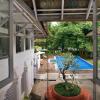 Отель The Tower House Cochin, фото 6