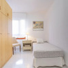 Отель Rentcostadelsol Apartamento Malagueta - Ciudad de Melilla, фото 5