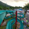 Отель Mifan Water Park & Resort, фото 19