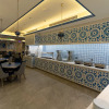 Отель White Diamond 3. Al Nuzha, фото 17