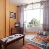 Отель 102119 -  Apartment in Muros, фото 4