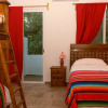 Отель Casa de Colores, фото 11