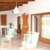 Отель Villa With 3 Bedrooms in Islas Baleares, With Wonderful sea View, Priv, фото 15