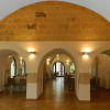 Отель Masseria Colle Carro, фото 29