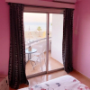 Отель Beach Front Apartment, фото 3