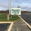 Отель Mountain Inn, фото 10