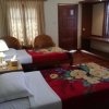 Отель Aung Mingalar Hotel, фото 18