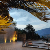 Отель Kaithal Resort - Kasauli, фото 20